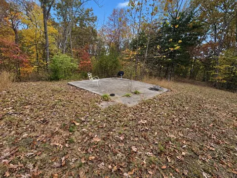 Exterior - 5854 Okeefe Rdg, Williamsburg, MO 63388 photo 2 of 16