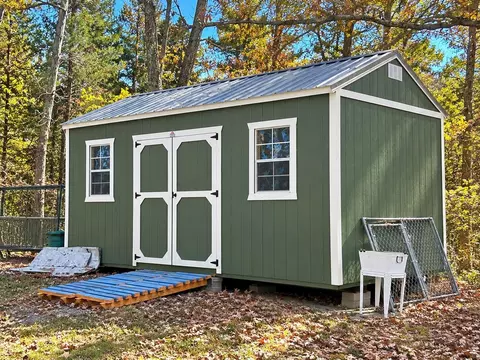 Other - 5854 Okeefe Rdg, Williamsburg, MO 63388 photo 3 of 3