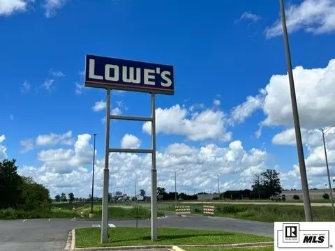 0 I-20 Frontage Rd, Monroe, LA 71202 photo 2