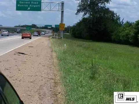 0 I-20 Frontage Rd, Monroe, LA 71202 photo 4