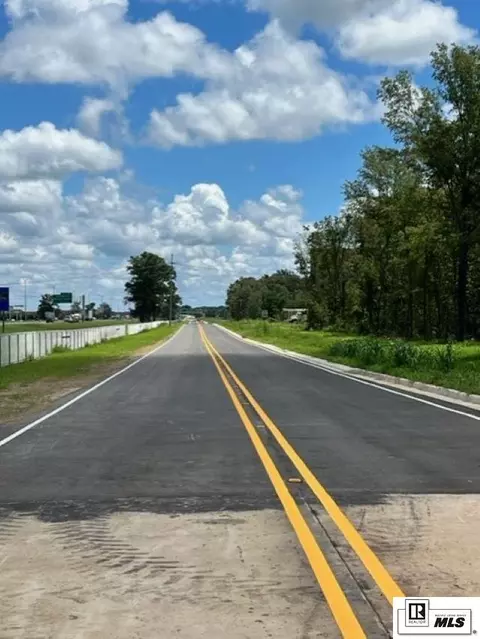 0 I-20 Frontage Rd, Monroe, LA 71202 photo 3