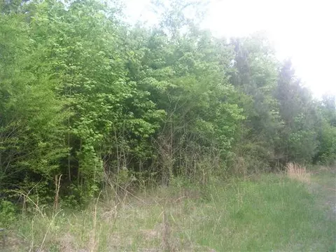 000 Dellwood Dr, Monroe, LA 71203