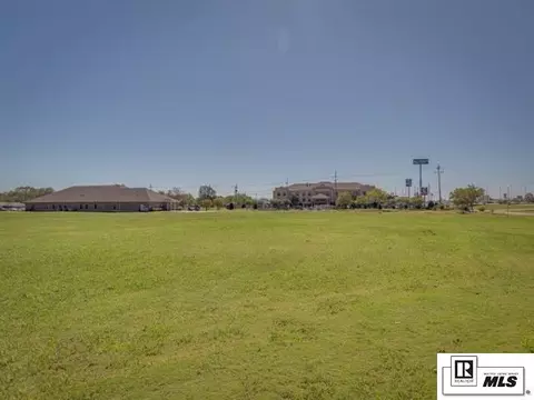 000 Accent Dr, Monroe, LA 71201 photo 4