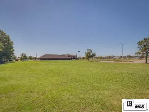 000 Accent Dr, Monroe, LA 71201 photo 3