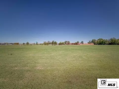 000 Accent Dr, Monroe, LA 71201 photo 2