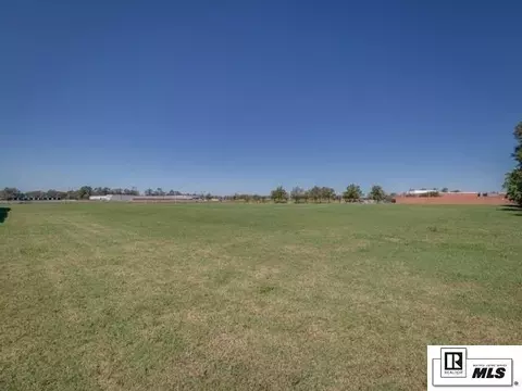 000 Accent Dr, Monroe, LA 71201