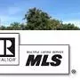 1517 Toulouse Dr, Monroe, LA 71201