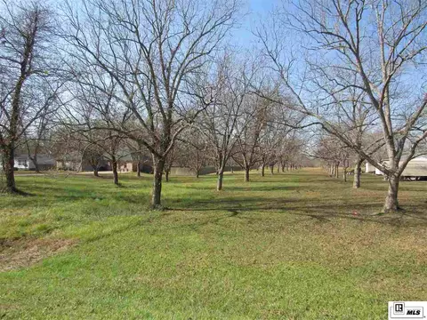 110 Brook Orchard Cir, Monroe, LA 71203