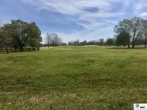 17 Eagle Dr, Rayville, LA 71269