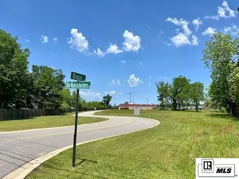 0 Basic Dr, West Monroe, LA 71292