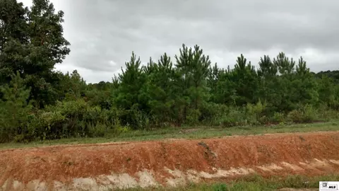 lot6 Rhett Rd, Calhoun, LA 71225 photo 4