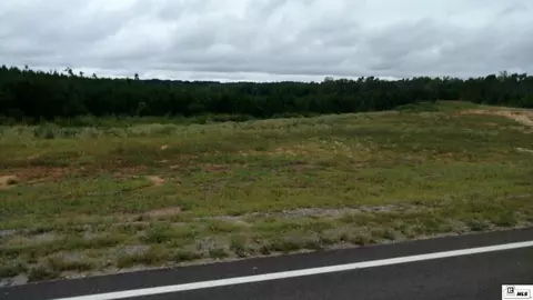 lot6 Rhett Rd, Calhoun, LA 71225 photo 5
