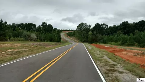 lot6 Rhett Rd, Calhoun, LA 71225 photo 2