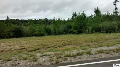 lot2 Rhett Rd, Calhoun, LA 71225