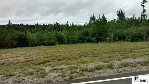 lot17 Scarlett Way, Calhoun, LA 71225