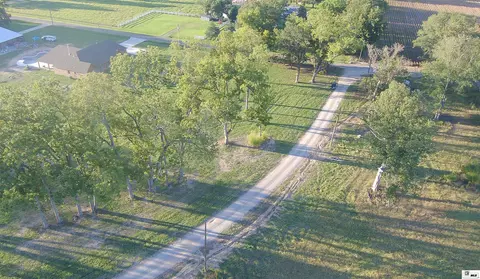 lot9 Acadian Dr, Rayville, LA 71269