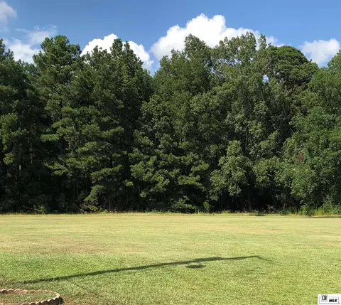 000 Pine St, Hodge, LA 71247