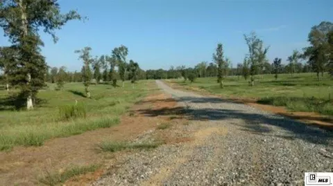 212 S Leo Ln, Monroe, LA 71203 photo 2