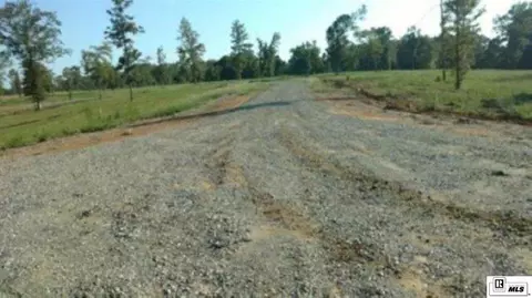 256 N Leo Ln, Monroe, LA 71203