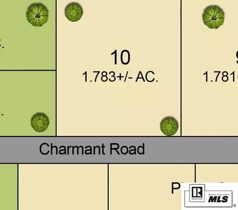 103 Charmant Rd, Monroe, LA 71203