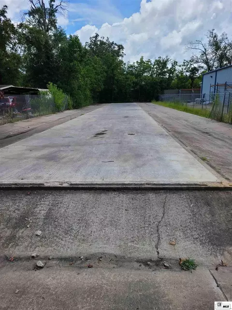 114 Horne St, West Monroe, LA 71292
