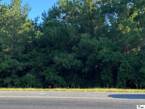 000 Highway 150, Ruston, LA 71270