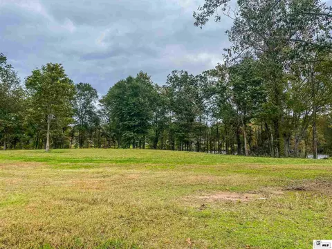 1017 Old Sterlington Rd, Sterlington, LA 71280