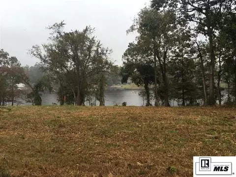 1009 Old Sterlington Rd, Sterlington, LA 71280