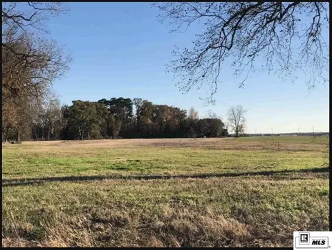 920 Old Sterlington Rd, Sterlington, LA 71280