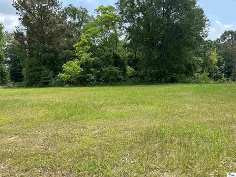 6455 Cypress St, West Monroe, LA 71291