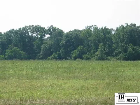 lot2 Sherrouse Ave, Monroe, LA 71203