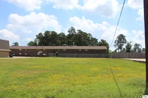 305 Mcmillan Rd, West Monroe, LA 71291