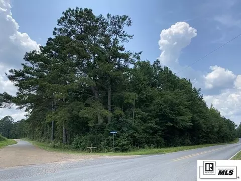 00 Highway 4, Chatham, LA 71226