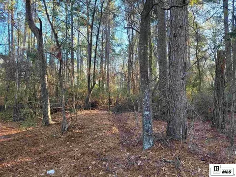 000 Stubbs Vinson Rd, Monroe, LA 71203