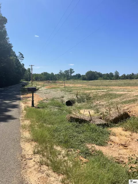08 Moores Dairy Rd, Ruston, LA 71270 photo 2