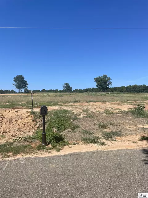 10 Moores Dairy Rd, Ruston, LA 71270