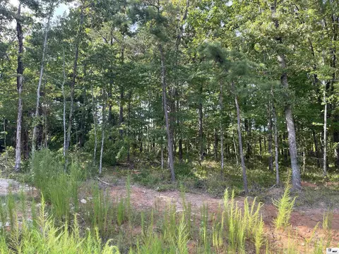 000 Shade Tree Trce, Ruston, LA 71270