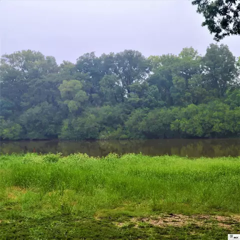 0 Garland Rd, Sterlington, LA 71280