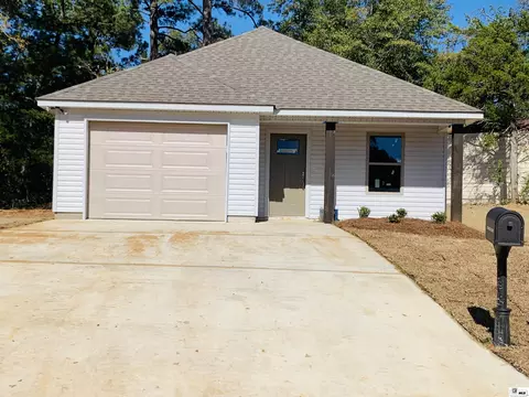 613 Nichols Pl, West Monroe, LA 71291
