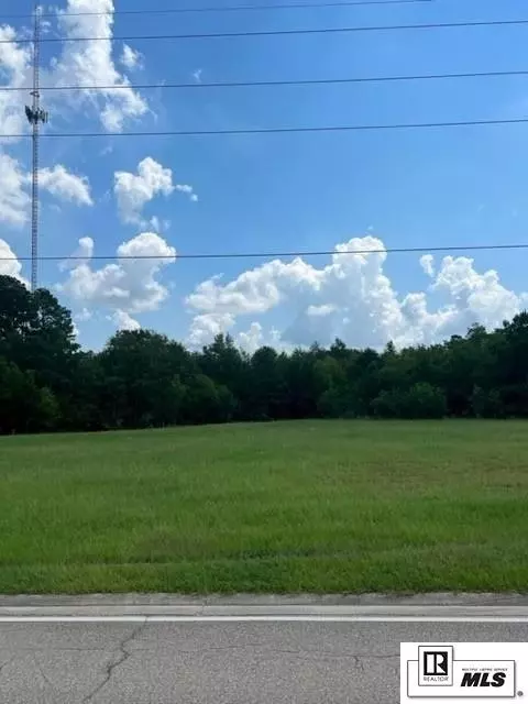 514 Commercial Pkwy, West Monroe, LA 71292