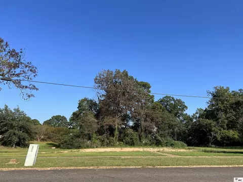 115 Allen Ave, Jonesboro, LA 71251