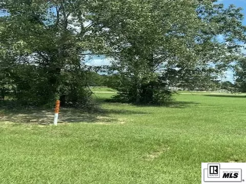625 Commercial Pkwy, West Monroe, LA 71292