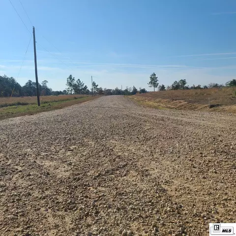 131 Simba Ln, Calhoun, LA 71225 photo 4