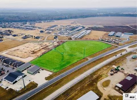 0000 N Highway 165, Sterlington, LA 71280