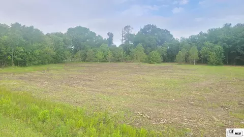 0 Grimshaw St, Rayville, LA 71269