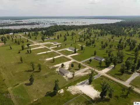 114 Wham Dr, Monroe, LA 71203