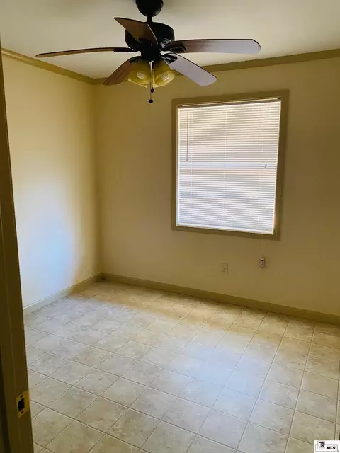 406 Lula Dr, Monroe, LA 71203 photo 6