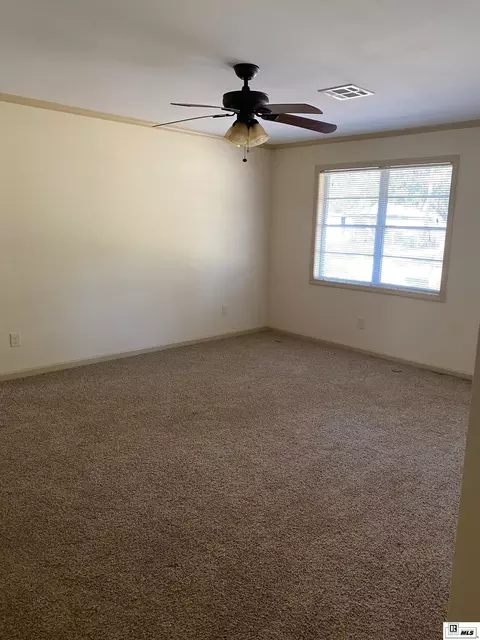 406 Lula Dr, Monroe, LA 71203 photo 8