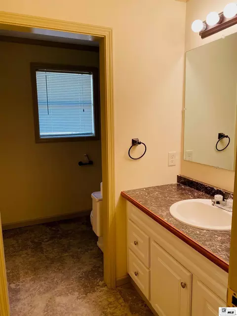 406 Lula Dr, Monroe, LA 71203 photo 9