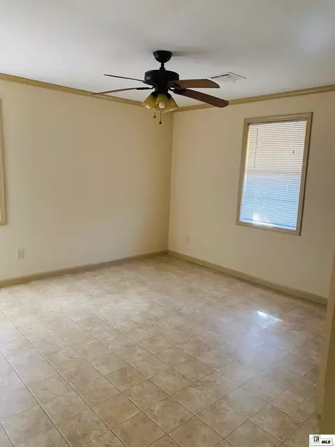 406 Lula Dr, Monroe, LA 71203 photo 7